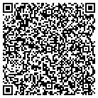 QR code with Concord Custom Cleaners contacts