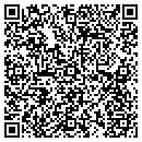 QR code with Chippewa Service contacts