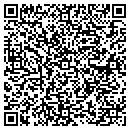 QR code with Richard Woodlock contacts
