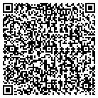 QR code with John M Castor DDS contacts