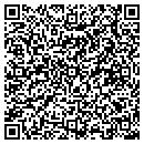 QR code with Mc Donald's contacts