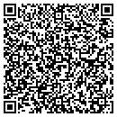QR code with Pete Tooley Corp contacts