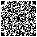 QR code with Frank Watson Rev contacts