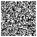 QR code with Joyce A Rockwell DDS contacts