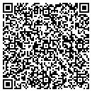 QR code with Charles T Tripp Rev contacts
