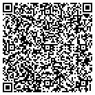 QR code with Todd P Briscoe DDS contacts