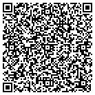 QR code with Pappas Animal Hospital contacts