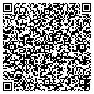 QR code with Design Door & Window Co contacts