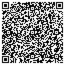 QR code with T I S Bookstore contacts