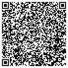 QR code with Clayton Group Service contacts
