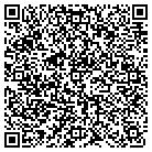 QR code with Precedent Office Park Fitns contacts