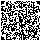 QR code with Wolfords Tax & Bookkeeping contacts