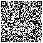 QR code with Unitarian Unvrslist Fellowship contacts