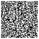 QR code with United Automobile Workers-Amer contacts