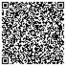 QR code with Move Fitness For Womankind contacts