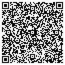 QR code with Spa Du Soleil contacts