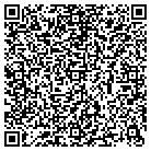 QR code with Doug Meyer Concrete Cnstr contacts