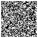 QR code with Save On Liquor contacts