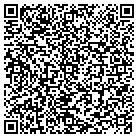 QR code with Kapp's Lawn Specialists contacts