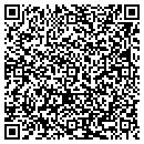 QR code with Daniel Unternahrer contacts