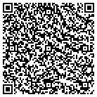 QR code with Brian Guedel Design contacts