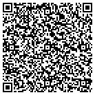 QR code with Cameo Garden Homes Inc contacts