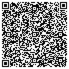 QR code with Scooter's Cycle & Accessories contacts