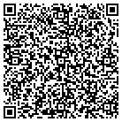 QR code with M S Concrete & Remodeling contacts