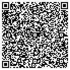 QR code with Abstracting Professionals Inc contacts