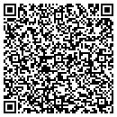 QR code with Save-A-Lot contacts