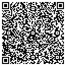 QR code with Memory Medic The contacts