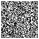 QR code with China's Best contacts