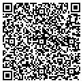 QR code with Kroger contacts
