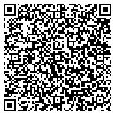 QR code with Pioneer Computer Corp contacts