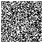 QR code with Briar Patch Bar & Grill contacts