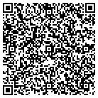 QR code with Putnam County Coop Extension contacts