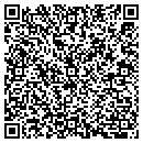 QR code with Expanets contacts