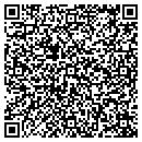 QR code with Weaver Masonry Corp contacts