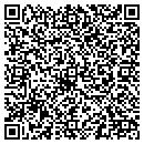 QR code with Kile's Custom Interiors contacts