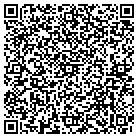QR code with Scott G Jacklin DDS contacts