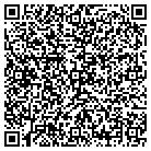 QR code with Us Agricultural Marketing contacts