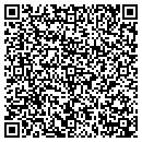 QR code with Clinton Supply Inc contacts