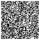 QR code with Rolling Hills Villas Assn contacts