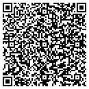 QR code with Top Shelf Storage contacts