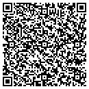 QR code with Digonex Tech Inc contacts