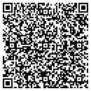 QR code with Grower's Coop contacts