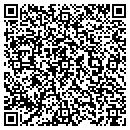 QR code with North Side Carry Out contacts