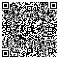 QR code with Megaphone contacts