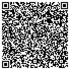 QR code with At Your Service Unlimited contacts