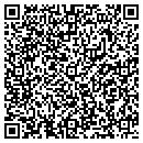 QR code with Otwell Police Department contacts